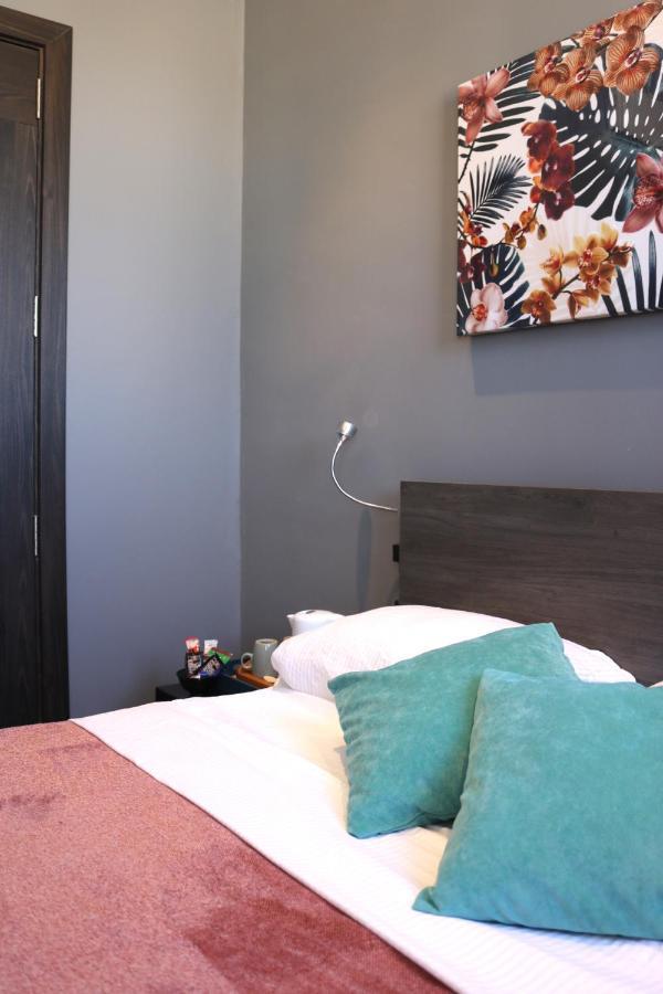 Velleran Accomodation Tarxien Екстериор снимка